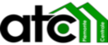 logo Agenzia Territoriale per la Casa
