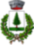 logo comune di Alpigano