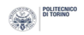 logo del Politecnico di Torino