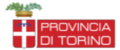 logo della Provincia di Torino